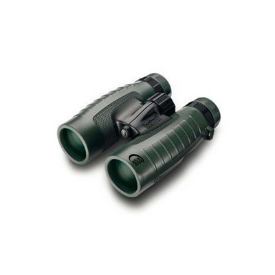 Bushnell® Trophy 10x42mm XLT Roof WPFP, EFT, FMC