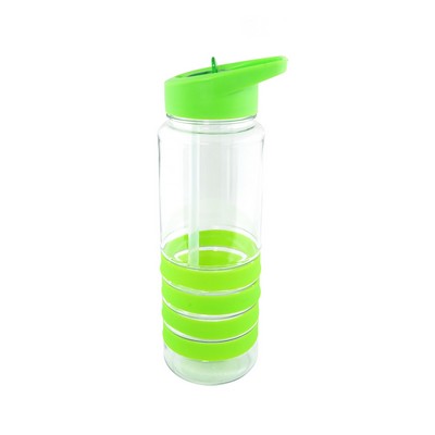 25 Oz. Tritan™ Sports Bottle