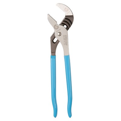 Channellock® 12" Tongue & Groove Pliers