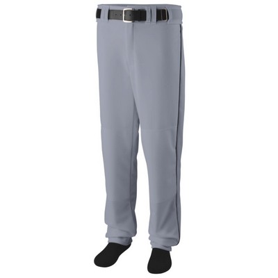 Augusta Sportswear Youth Sweep Baseball/Softball Pants