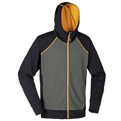 Men's The Durance Layering Jacket