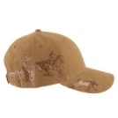 DRI-DUCK® Team Roper Cap