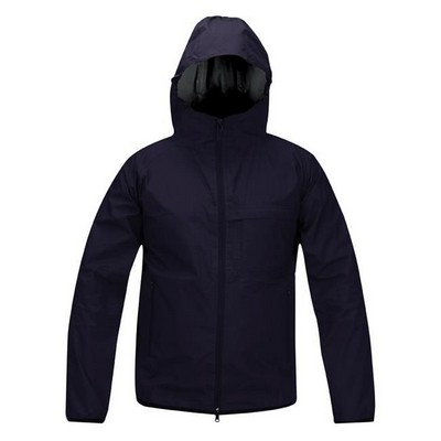 Propper® Packable Waterproof Jacket