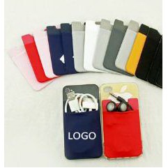 Phone Wallet