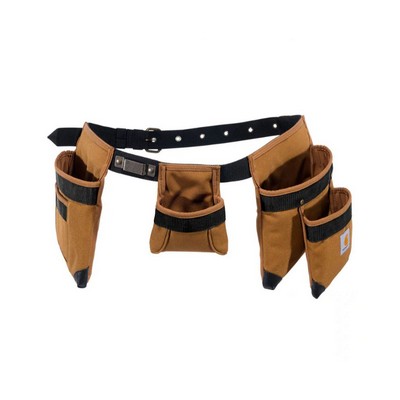 Carhartt 7 Pocket Tool Belt