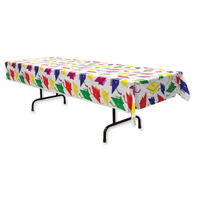 Graduation Table Cover