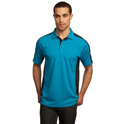 OGIO® Trax Polo Shirt