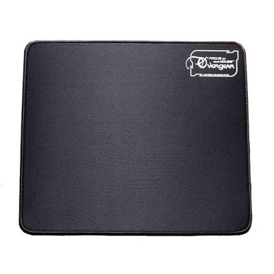 Regular Mousepad