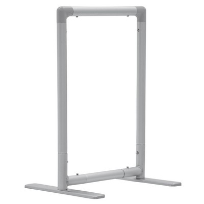 EuroFit Mini Display Hardware