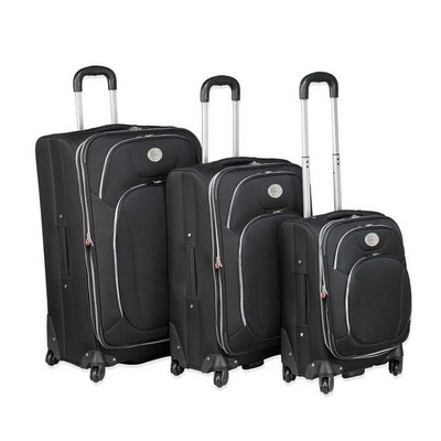 Luggage Set