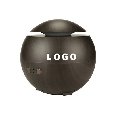 Ball Aroma Diffuser