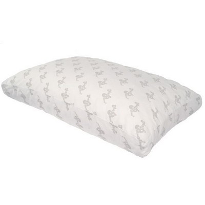 MyPillow® Premium S/Queen More Fill Pillow