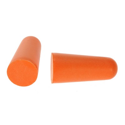 Foam Ear Plug