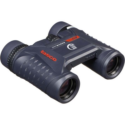 Bushnell's® Tasco® Off-Shore Binoculars (u)