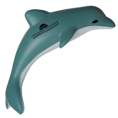 Dolphin Stress Reliever