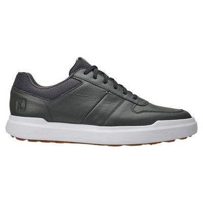 FootJoy Contour Casual