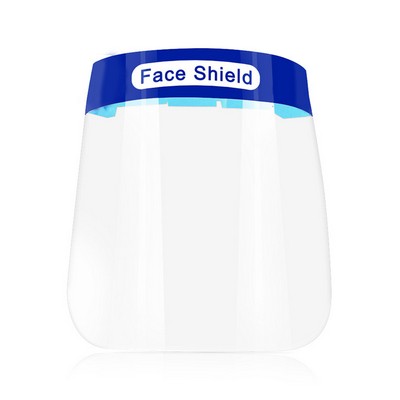 Face Shield