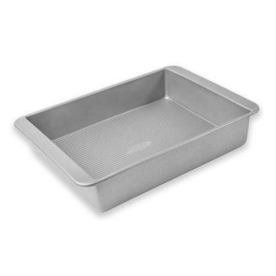 USA Pan® Lasagna Pan, Made in the USA