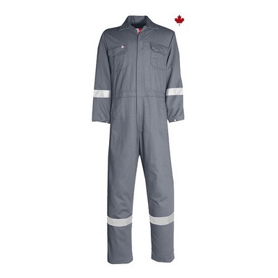 Ultrasoft® Economy Coverall