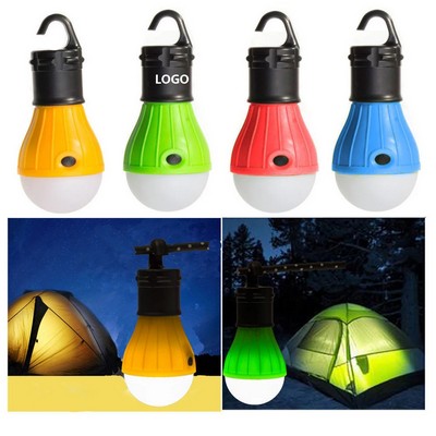 Portable Lighting Lantern