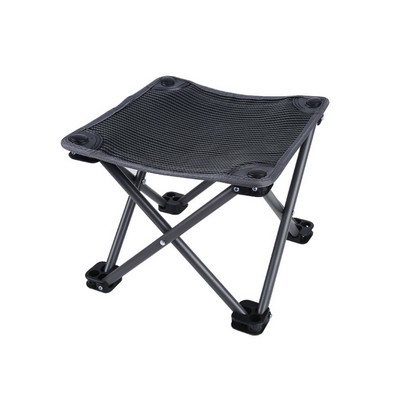 Outdoor Foldable Fishing Camping Stool