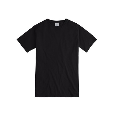 ComfortWash® Short Sleeve Tearaway Tee