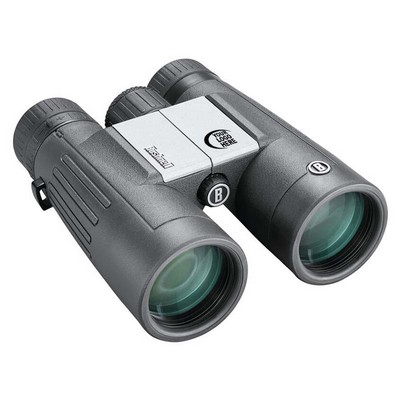 Bushnell® Powerview Binocular 10x42mm