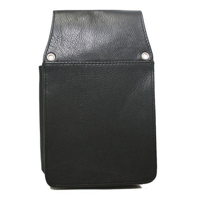 Ashlin® Designer Osteria Professional Waiter's Holster