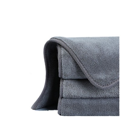 Cleaning Cloth Car Towels