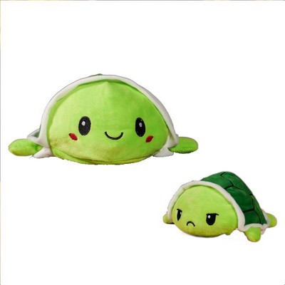 Tortoise Custom Plush Stuffed