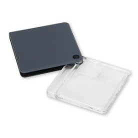 Carson® MagniFlip™ Plus Magnifier