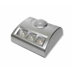 Carson® Illuminators™ Motion Sensor LED Light