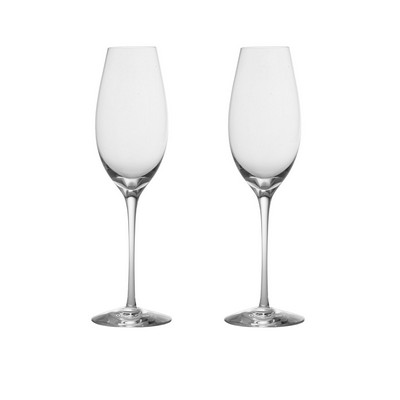 Difference Sparkling Wine Set 2