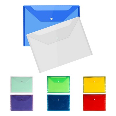 Document Envelope