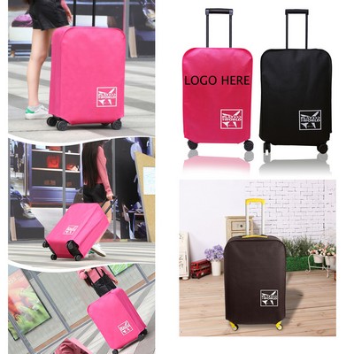 Luggage Cover