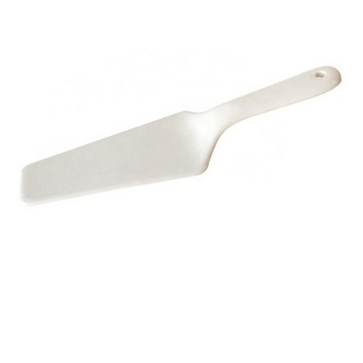 Ceramic Pizza Pie and Cake Server Spatula