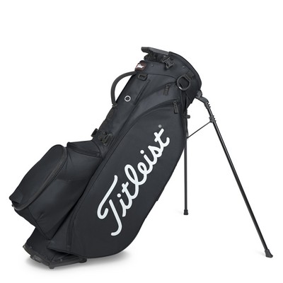 Titleist Players 5 Stand Bag