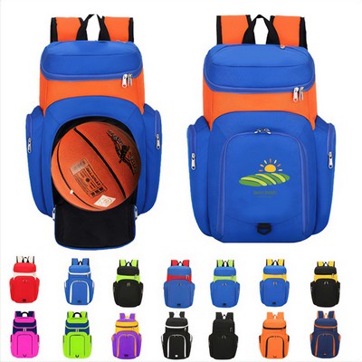 Sport Backpack