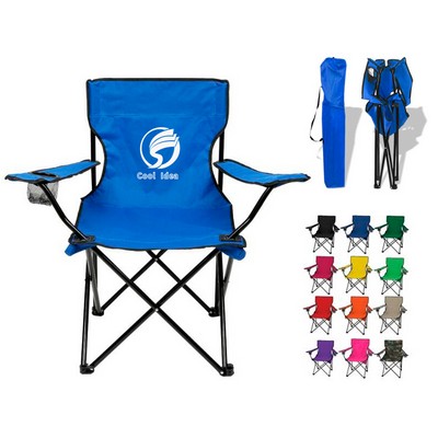 Folding Chair