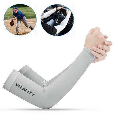 Cooling Arm Sleeves