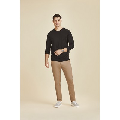 Traveller Chino Pant