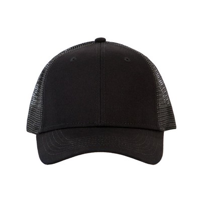 DRI DUCK Canyon Trucker Cap