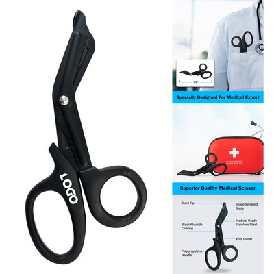 Medical Scissors