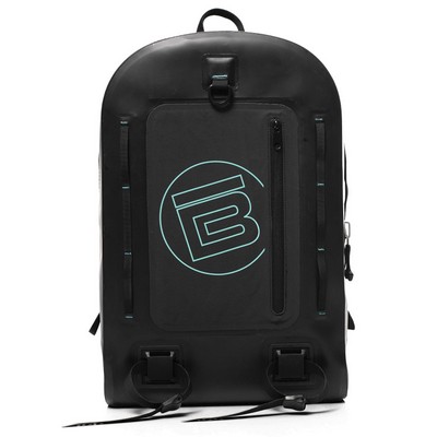 Bote Highwater Backpack 28l Black