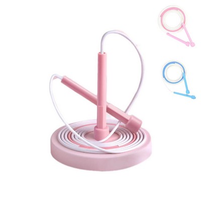 Exercise Skipping Rope