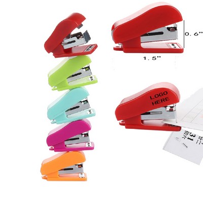 Small Stapler For Desk