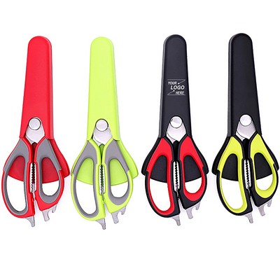 All-Purpose Kitchen Shears