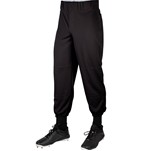 Dugout Baseball Pant