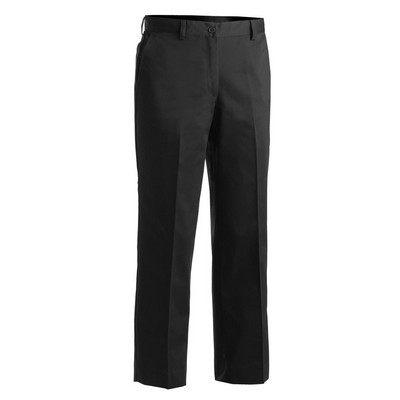 Edwards Women's Business Casual Chino Pants