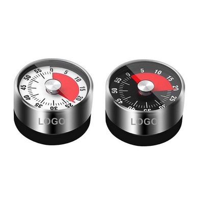 Kitchen Timer